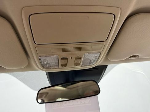 Used 2021 Honda CR-V EX image 36