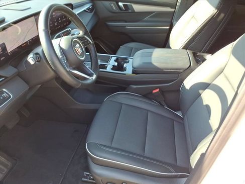 Used 2026 Buick Enclave Preferred FWD image 11