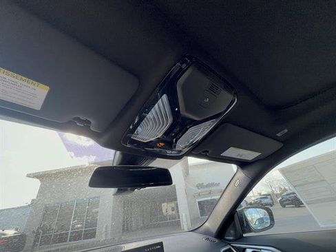 New 2026 BMW 440i xDrive Coupe w/ Premium Package image 19