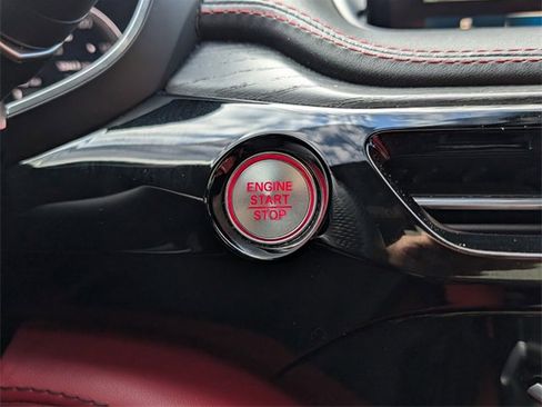 Used 2022 Acura MDX Type S image 30