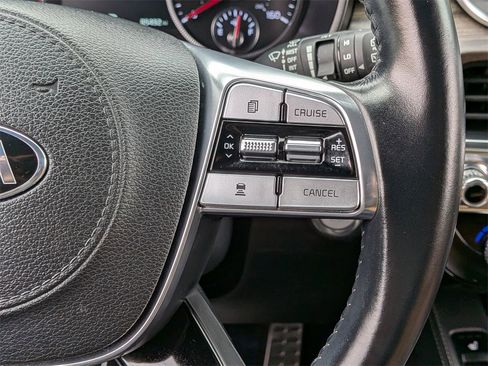 Used 2020 Kia Telluride SX image 31