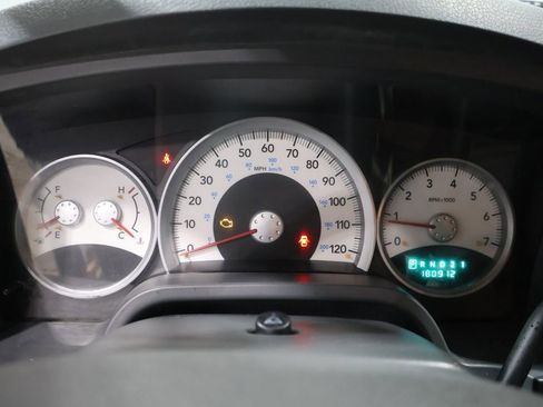 Used 2005 Dodge Dakota SLT image 33