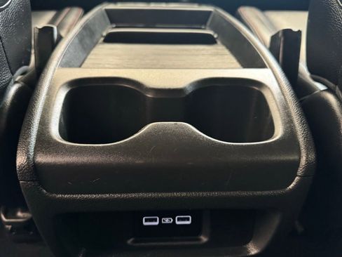 Used 2023 Honda Odyssey Sport image 22