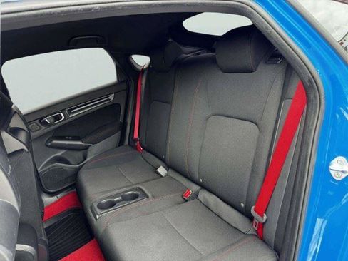 Used 2023 Honda Civic Type R image 41