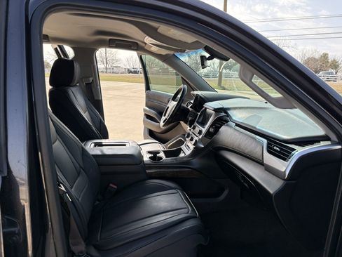 Used 2016 Chevrolet Tahoe LS RWD image 13