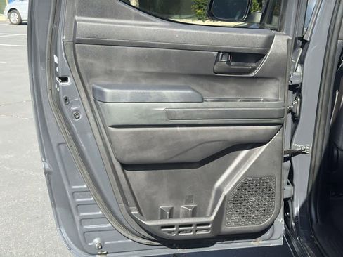 Used 2024 Toyota Tacoma SR5 image 27