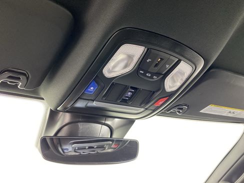 New 2026 RAM 2500 Tradesman AWD/4WD image 23