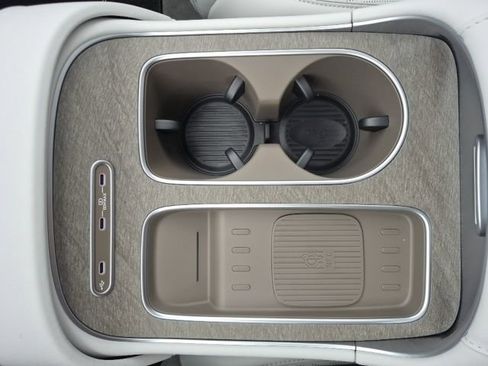 New 2026 Hyundai Palisade SEL image 32