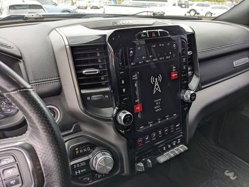 Used 2020 RAM 2500 Power Wagon image 24