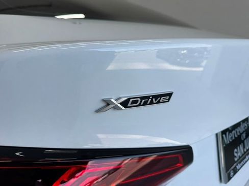 Used 2026 BMW 228i xDrive w/ Premium Package image 34