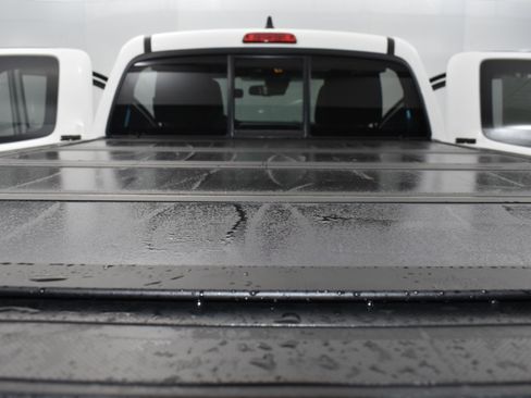 Used 2023 Toyota Tacoma SR5 image 21