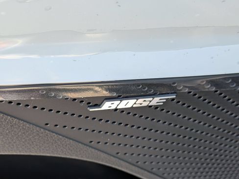 New 2026 Kia K5 EX FWD image 14