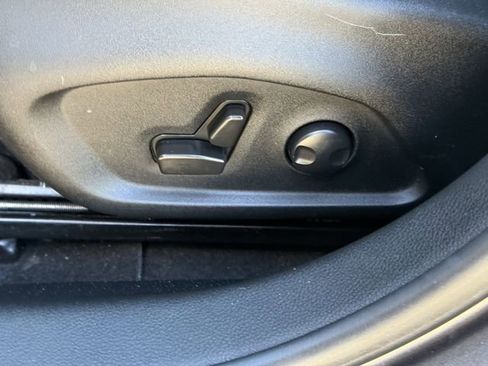 Used 2022 Jeep Compass Latitude w/ Convenience Group image 24