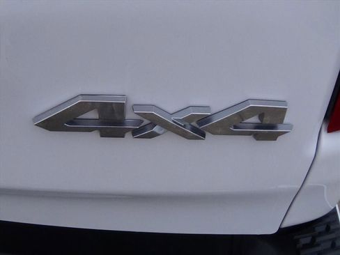 Certified 2025 RAM 1500 Laramie image 11