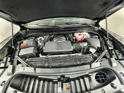 New 2026 GMC Yukon Denali w/ Sun & Power Step Package image 29