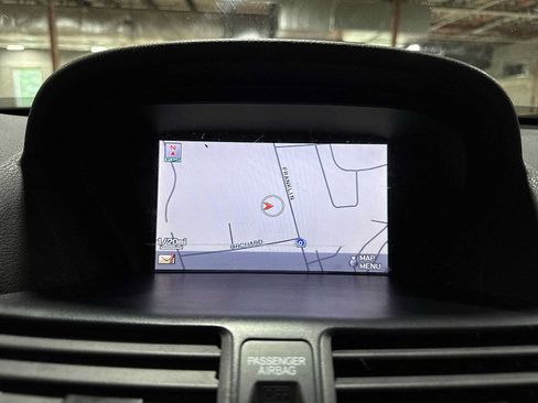 Used 2013 Acura TL w/ Technology Package FWD image 19