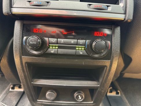 Used 2016 BMW X5 xDrive35i image 22