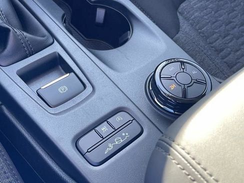 Used 2025 Ford Ranger XLT w/ Equipment Group 301A High image 37