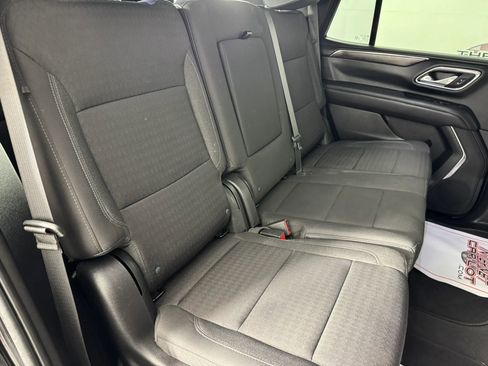Used 2023 Chevrolet Tahoe LS image 37