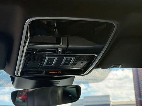 Used 2018 Land Rover Range Rover Supercharged image 28