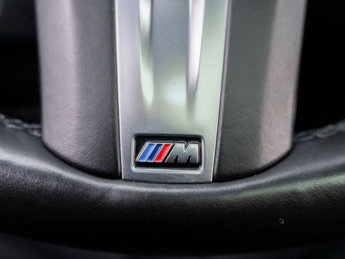 Used 2022 BMW 440i xDrive Coupe AWD/4WD image 19