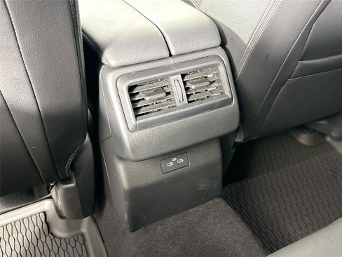 Certified 2025 MAZDA CX-50 AWD 2.5 S w/ Preferred Package image 33