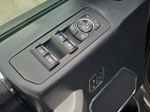 Used 2020 Ford F150 Lariat w/ Equipment Group 502A Luxury image 16