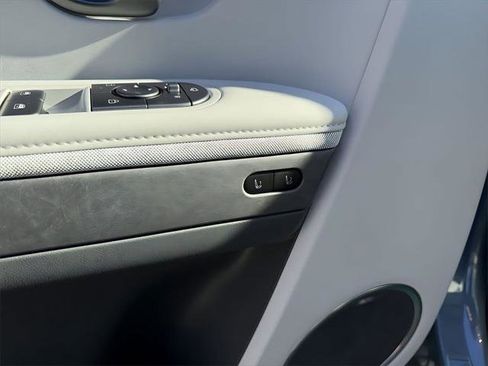 New 2026 Hyundai Ioniq 5 Limited image 13
