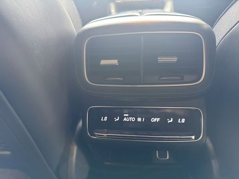 Used 2020 Mercedes-Benz GLE 580 4MATIC image 14
