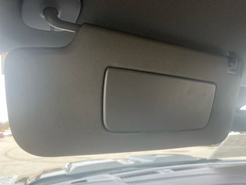 Used 2024 Chevrolet Silverado 1500 LT Trail Boss image 22