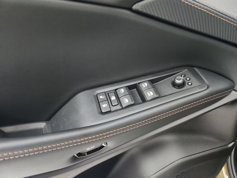 New 2026 Jeep Cherokee Limited AWD/4WD image 20