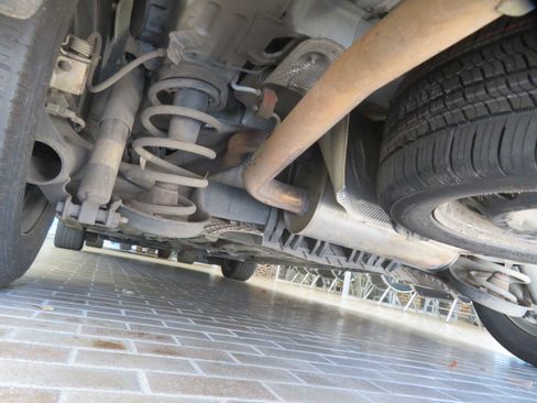 Used 2020 Ford Transit Connect XL image 71