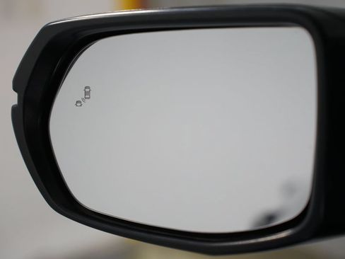 Used 2021 Honda CR-V EX image 23