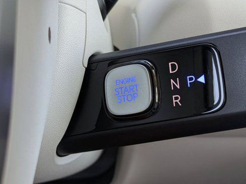 New 2026 Hyundai Palisade SEL FWD image 27