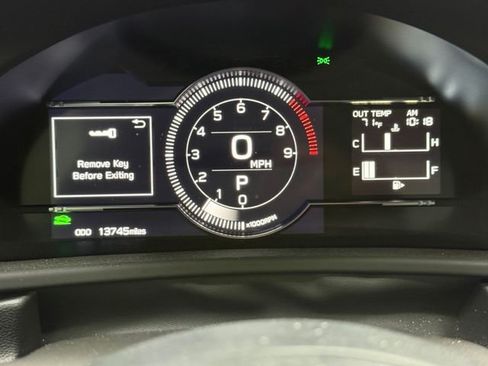 Used 2023 Toyota GR86 Premium image 11