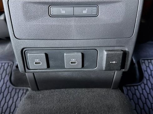 New 2026 Jaguar F-PACE R-Dynamic S image 28