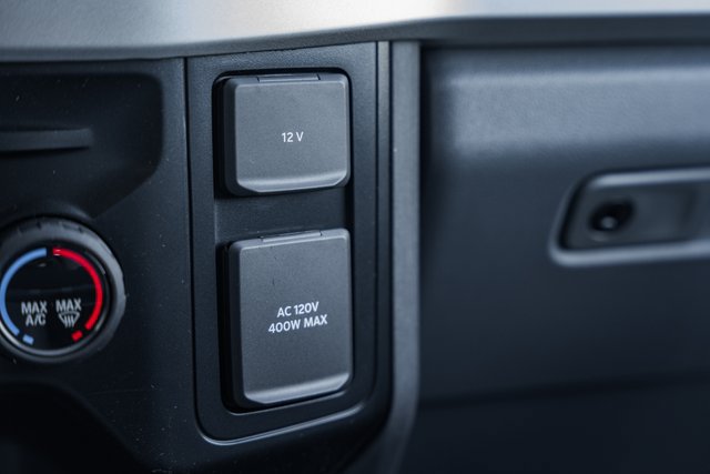 New 2026 Ford F450 4x4 Crew Cab Super Duty image 41
