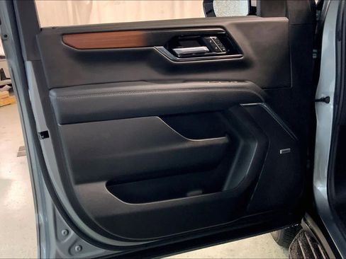 Used 2026 GMC Yukon Denali image 22