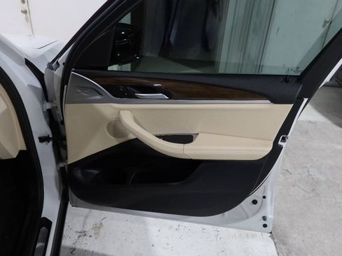 Used 2019 BMW X3 sDrive30i RWD image 30