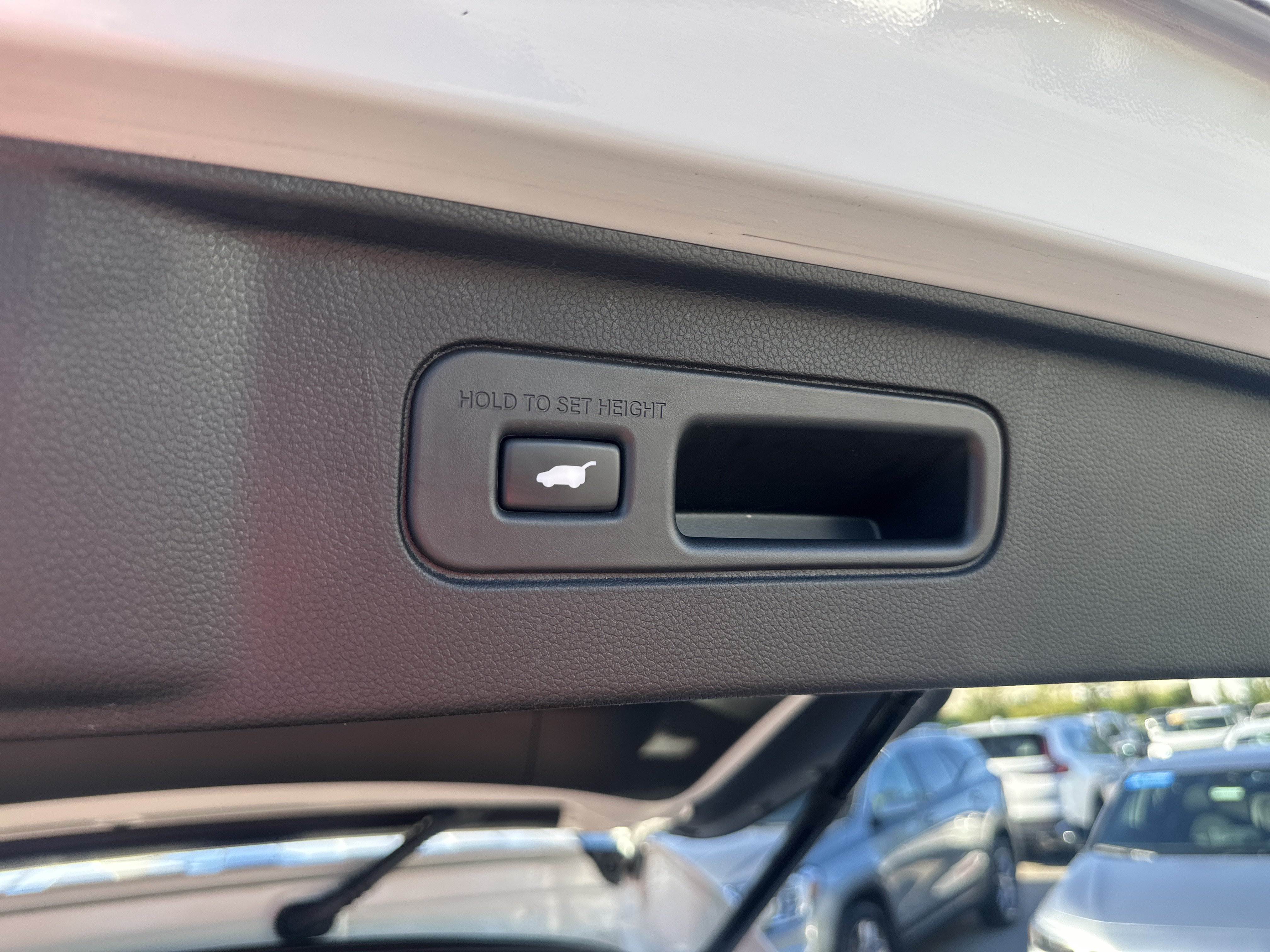 Certified 2024 Honda Pilot Elite image 11