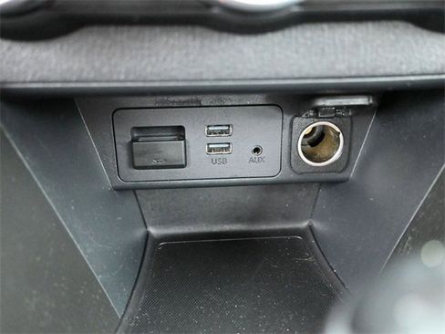 Used 2019 MAZDA CX-3 Touring w/ Preferred Equipment Package image 14