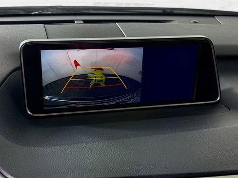 Used 2016 Lexus RX 350 AWD w/ Premium Package image 6