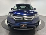 Used 2019 Honda Pilot EX-L image 4