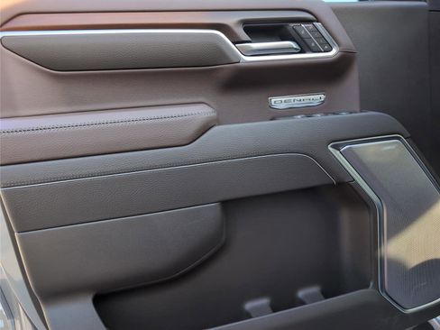 New 2026 GMC Sierra 1500 Denali w/ Denali Reserve Package image 39
