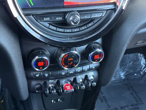 Used 2020 MINI Cooper John Cooper Works image 18