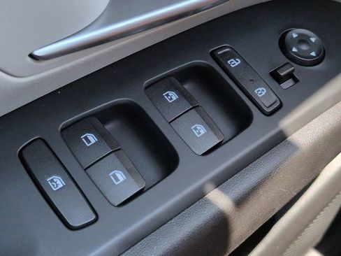 Certified 2023 Hyundai Tucson SEL FWD image 23