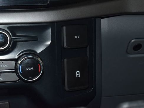 Used 2024 Ford F150 XLT w/ Tow/Haul Package image 21