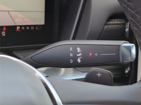 New 2026 GMC Terrain Elevation w/ Black Edition image 21