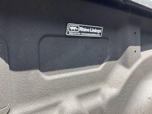 Used 2019 RAM 1500 Big Horn AWD/4WD image 11