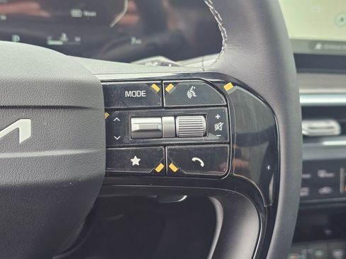 New 2026 Kia Sorento SX Prestige image 38